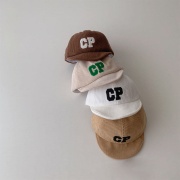 JESMARY – Nhà Sản Xuất Mũ Trẻ Em Uy Tín Cho Đại Lý Phân Phối